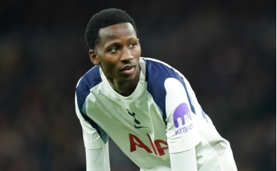 Galatasaray, listeye ald�