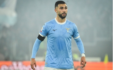 West Ham'dan 30M�'luk transfer