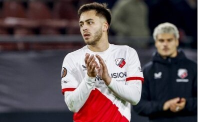 Fenerbah�e'de skorer sol bek mesaisi!