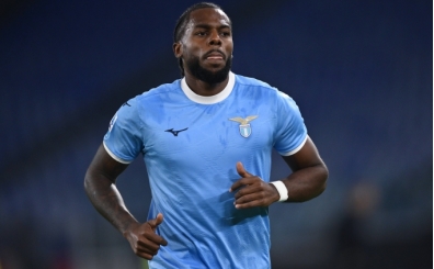 Beşiktaş'tan kıran kırana Tavares pazarlığı!