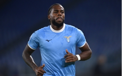 Beşiktaş'ta sıkı pazarlık