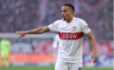 40 milyon euro'luk teklife ret