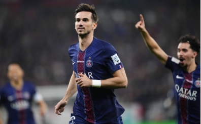 G.Saray �artlar� sordu