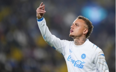 Noa Lang i�in transfer a��klama