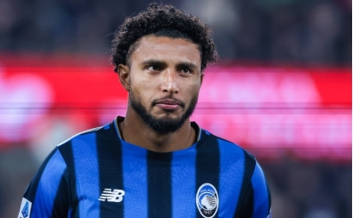 G.Saray'dan Ederson i�in hamle