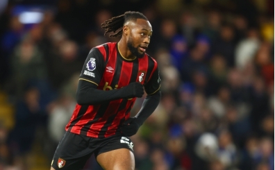 Manchester City yan�t�