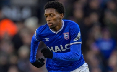 Be�ikta� i�in Philogene iddias�