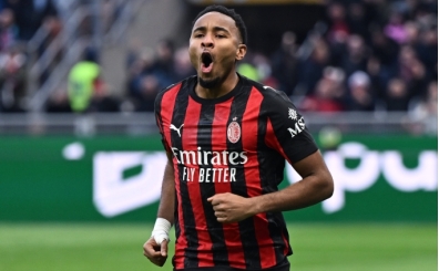 Domenico Tedesco'dan Nkunku transferi için cevap!