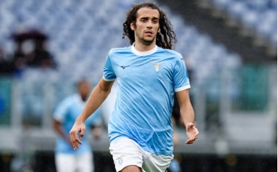 Domenico Tedesco'dan yönetime net talep: 'Onu alın'