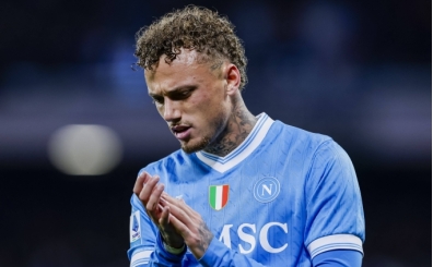 G.Saray'�n transfer plan�