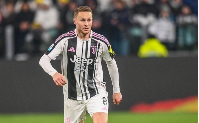 G.Saray'da yeni hedef