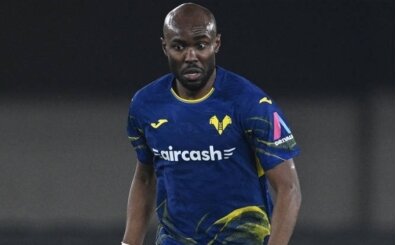 Be�ikta�'ta yeni s�k�nt�: Kiral�klar