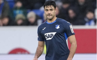 İtalya'dan yakın takip