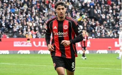 Fenerbahçe'den Fares Chaibi harekatı!