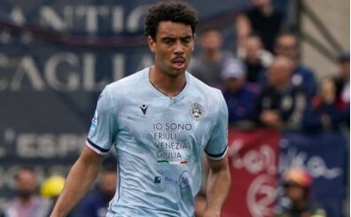 Galatasaray, Gabriel Sara'n�n alterna