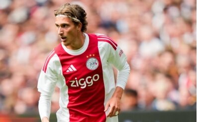 Menajerinden PSG açıklaması