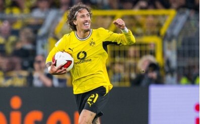 Trabzonspor'dan sürpriz santrfor hamlesi: Fabio Silva