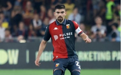 Beşiktaş'tan Johan Vasquez hamlesi!