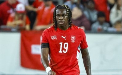Galatasaray, Boteli için yeniden devrede!