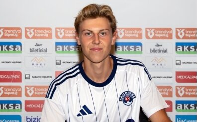 Kas�mpa�a, Jakop Jessen'i a��klad�