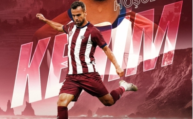 Band�rmaspor'a 2 takviye birden