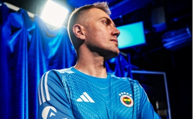 F.Bah�e, Mert G�nok'u a��klad�