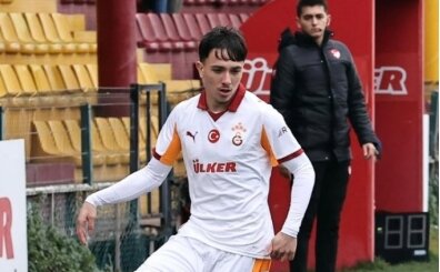 Galatasaray'dan Fenerbahçe'ye transfer; Yiğit Çolak