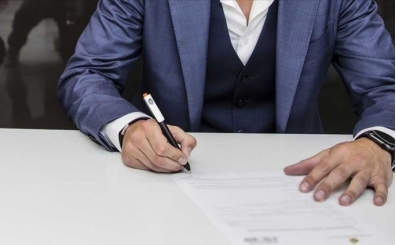 Futbolda ara transfer d�nemi ba�lad�!