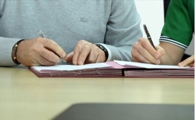 Rapor: Kim geldi, kim gitti?