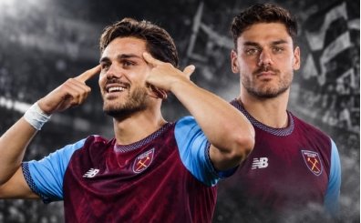 Beşiktaş, Mavropanos transferi için harekete geçti!