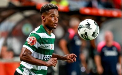 Galatasaray'�n kanat hedefi