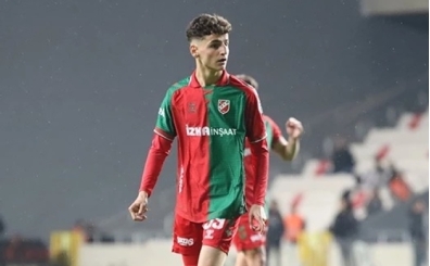 Fenerbahçe, Adem Yeşilyurt için ilk ödemeyi yapacak!