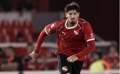 Fenerbah�e Skriniar'�n partnerini bul