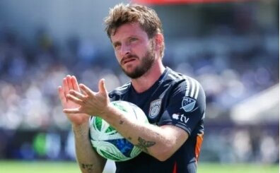 Trabzonspor kanat için rotayı ABD'ye çevirdi