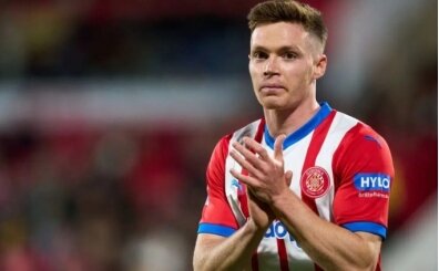 Trabzonspor'da Tsygankov hamlesi! Daha önce de gündemdeydi