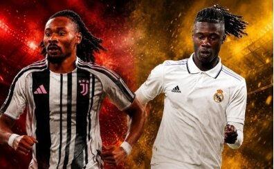 Galatasaray'dan dünya yıldızlarına çifte kanca!