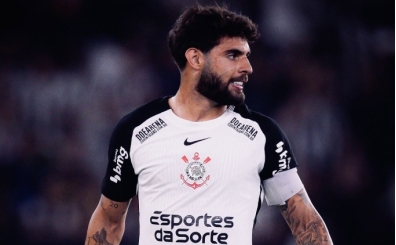 Fenerbahçe'de sıcak saatler; forvet!