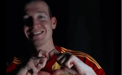 Kayserispor'dan sa� kanat takviyesi: Makarov