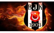 Beşiktaş:10 B. Çekmece Tepecikspor:0 (U-14)
