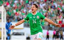 Sülale boyu Dünya Kupası: Hernandezler
