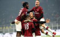 Milan'da hareketlilik! Futbolcular İtalya'ya çağrıldı