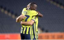 'Fenerbahçe, Thiam'dan 40 milyon Euro kazanır'