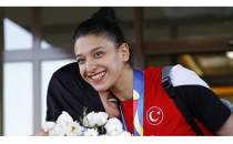 Türk sporuna yön veren kadınlar!