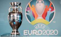 Rapor: EURO 2020'de D Grubu