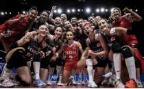 Türkiye, 2020 Tokyo'da 108 sporcuyla madalya mücadelesi verecek