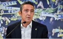 Fenerbahçe, UEFA'ya göndereceği beyannameyi hazırladı
