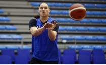 Fenerbahçe Kadın Basketbol'un hazırlık takvimi belli oldu
