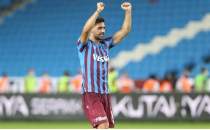 Denizlispor - Trabzonspor: 11'ler