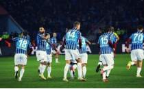 Trabzonspor'un büyük şampiyonluk hasreti sona eriyor