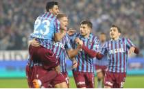 İsmail Köybaşı'na Süper Lig'den sürpriz talip
